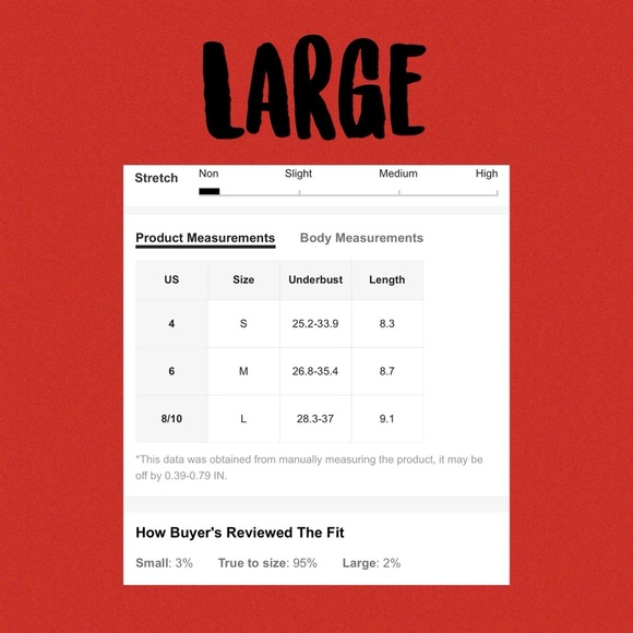 Sexy Red Cabaret Valentine Feather Corset Lingerie Garter Costume - Picture 6 of 13